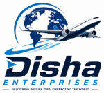 Disha Enterprises